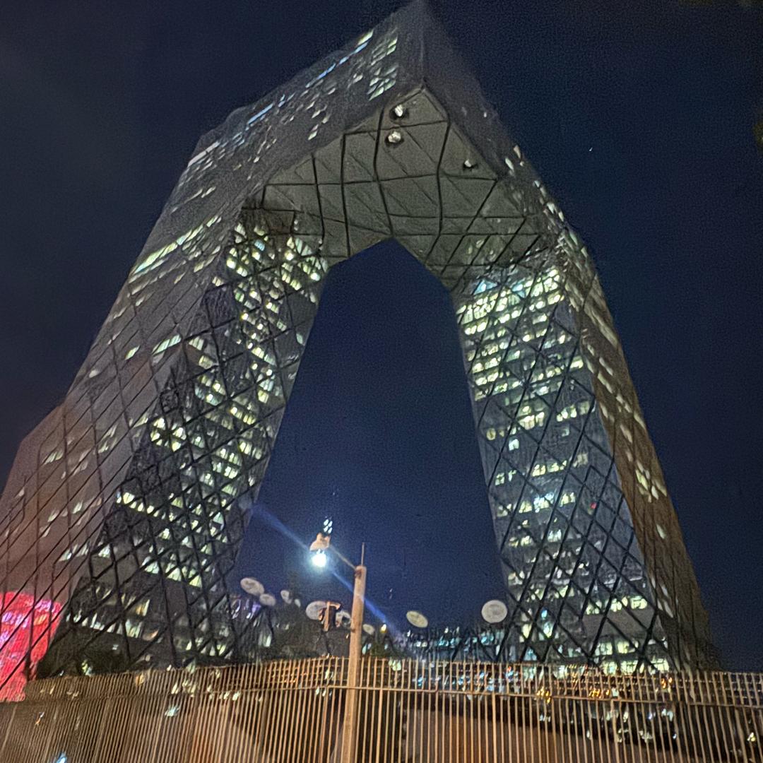 甘肃浩晨特旅