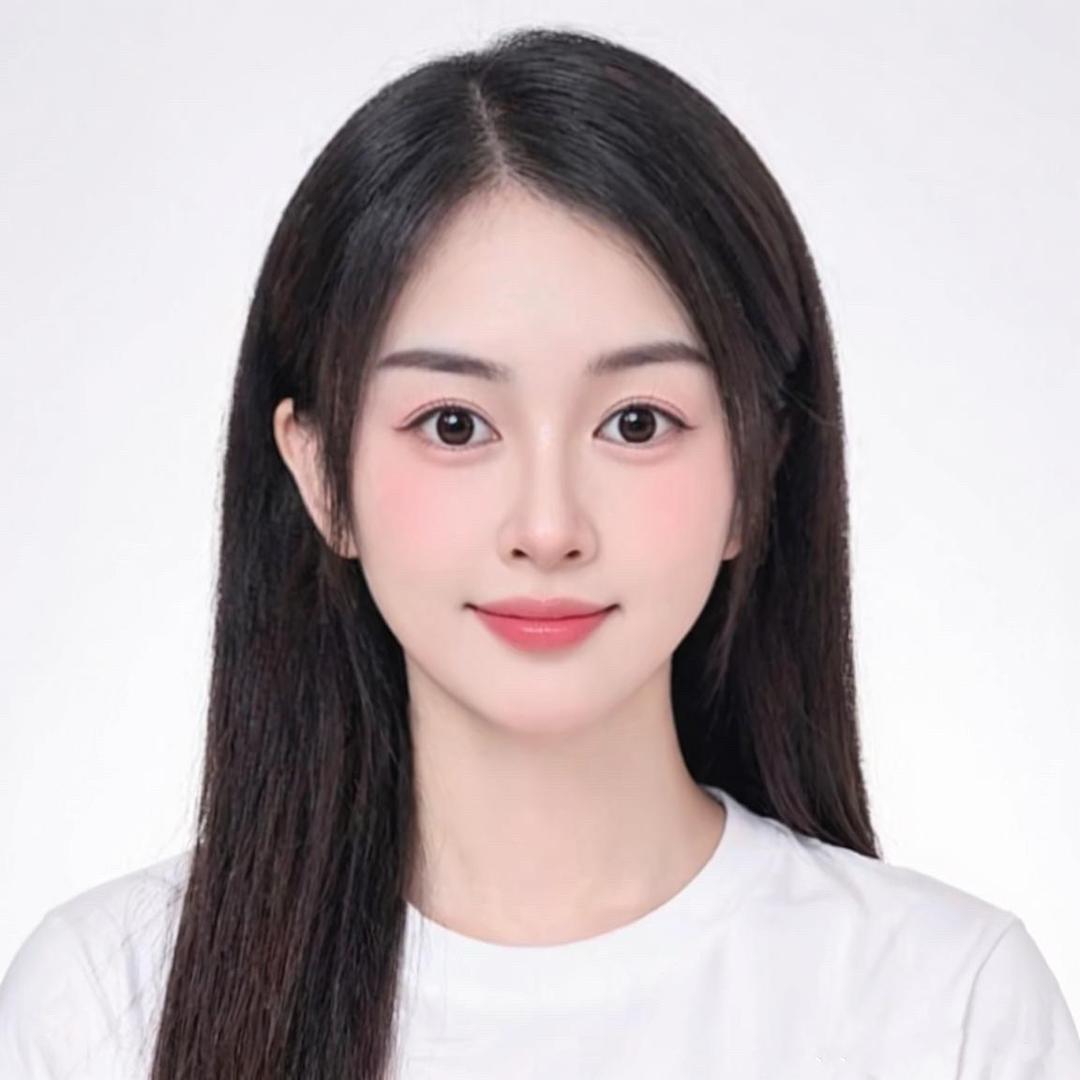 小燕子🌸