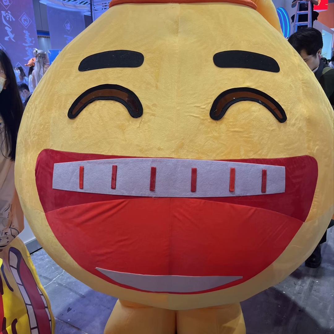 小米粥可温