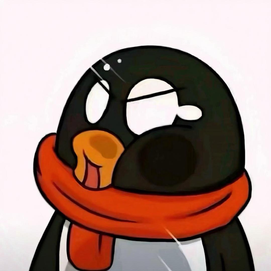 什么都会变的话