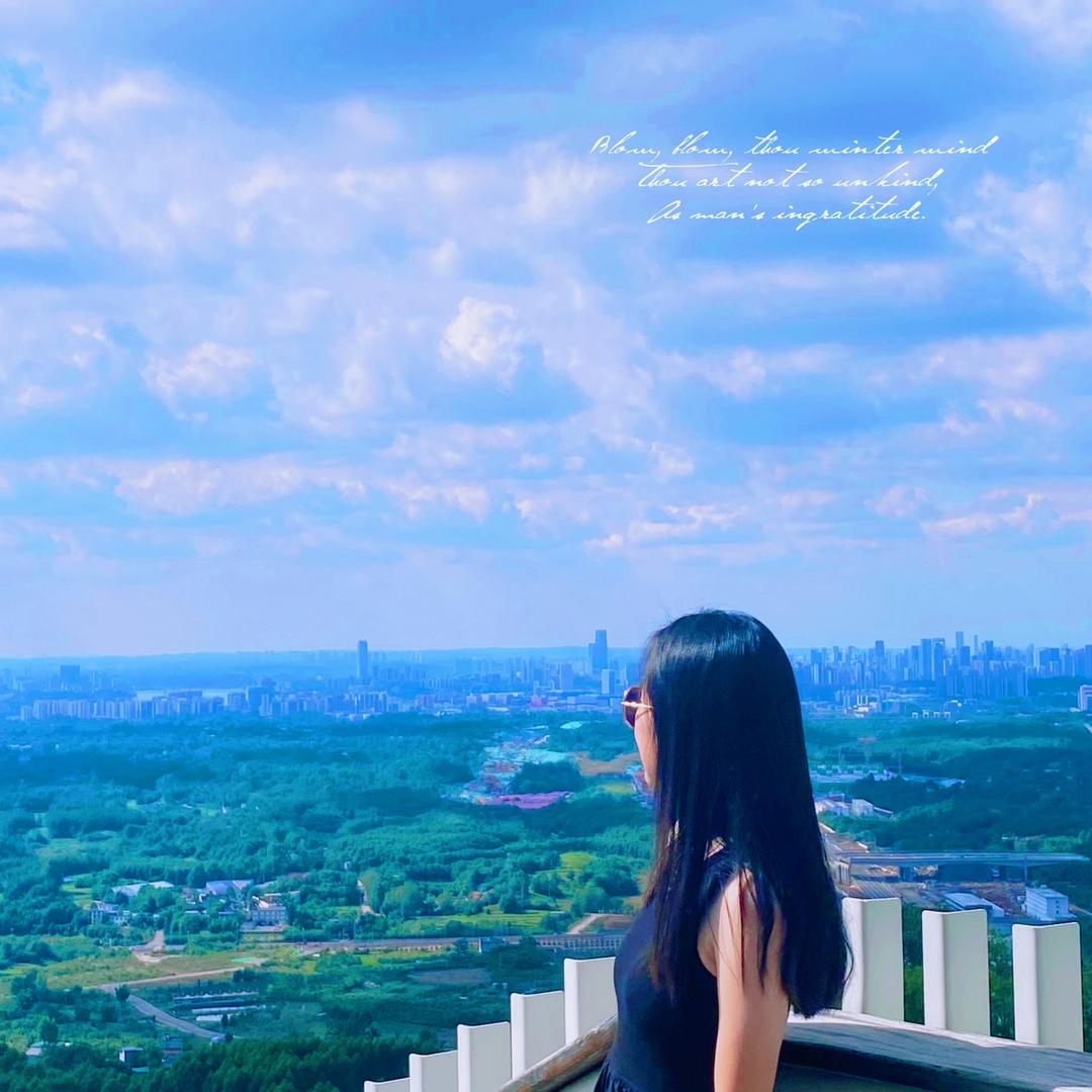 果冻儿ღ ღ