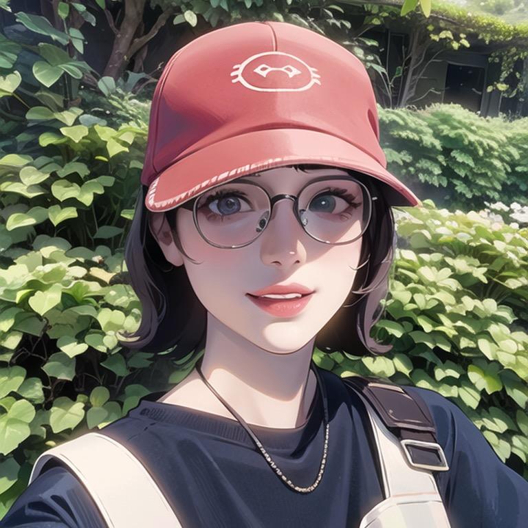 蜜蜜🌸ᑋᵉᑊᑊᵒʹ̣