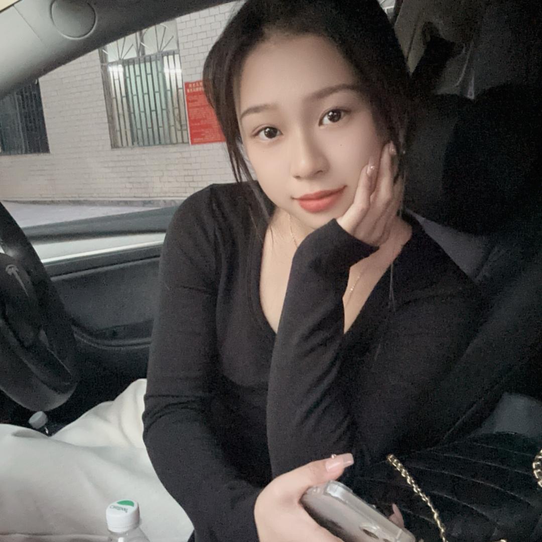 李优秀