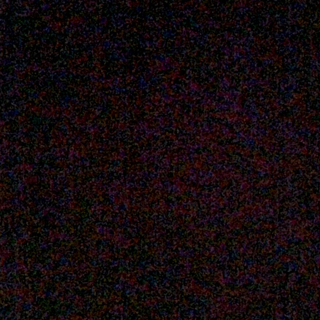 道成善
