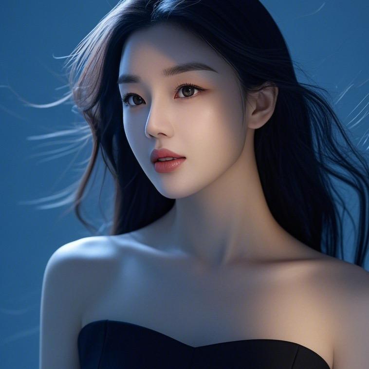 阿敏🎙️音乐电台