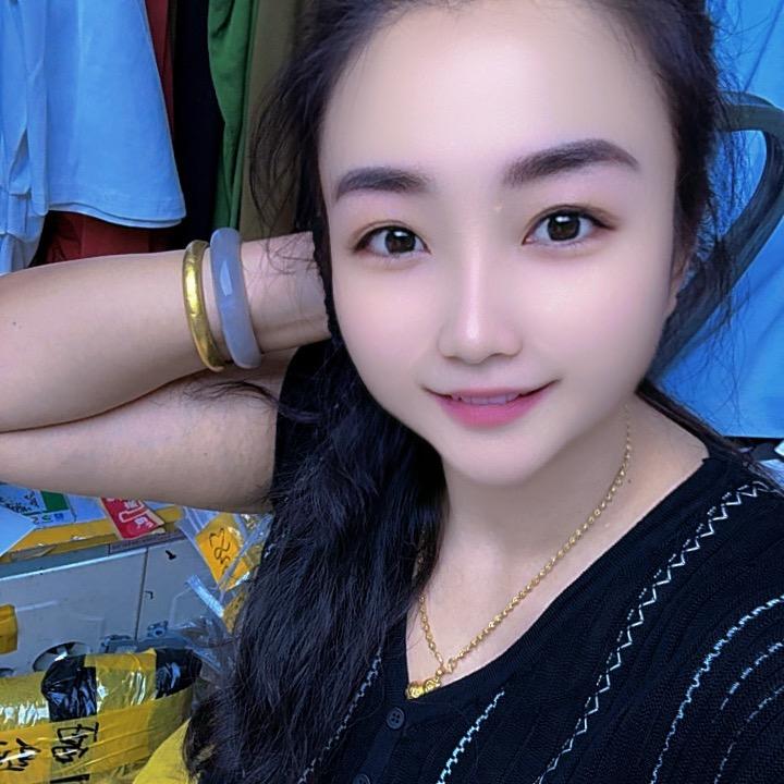 🦋ꦿ໊余生᭄🕊随心᭄ꦿᩚ٭🌹