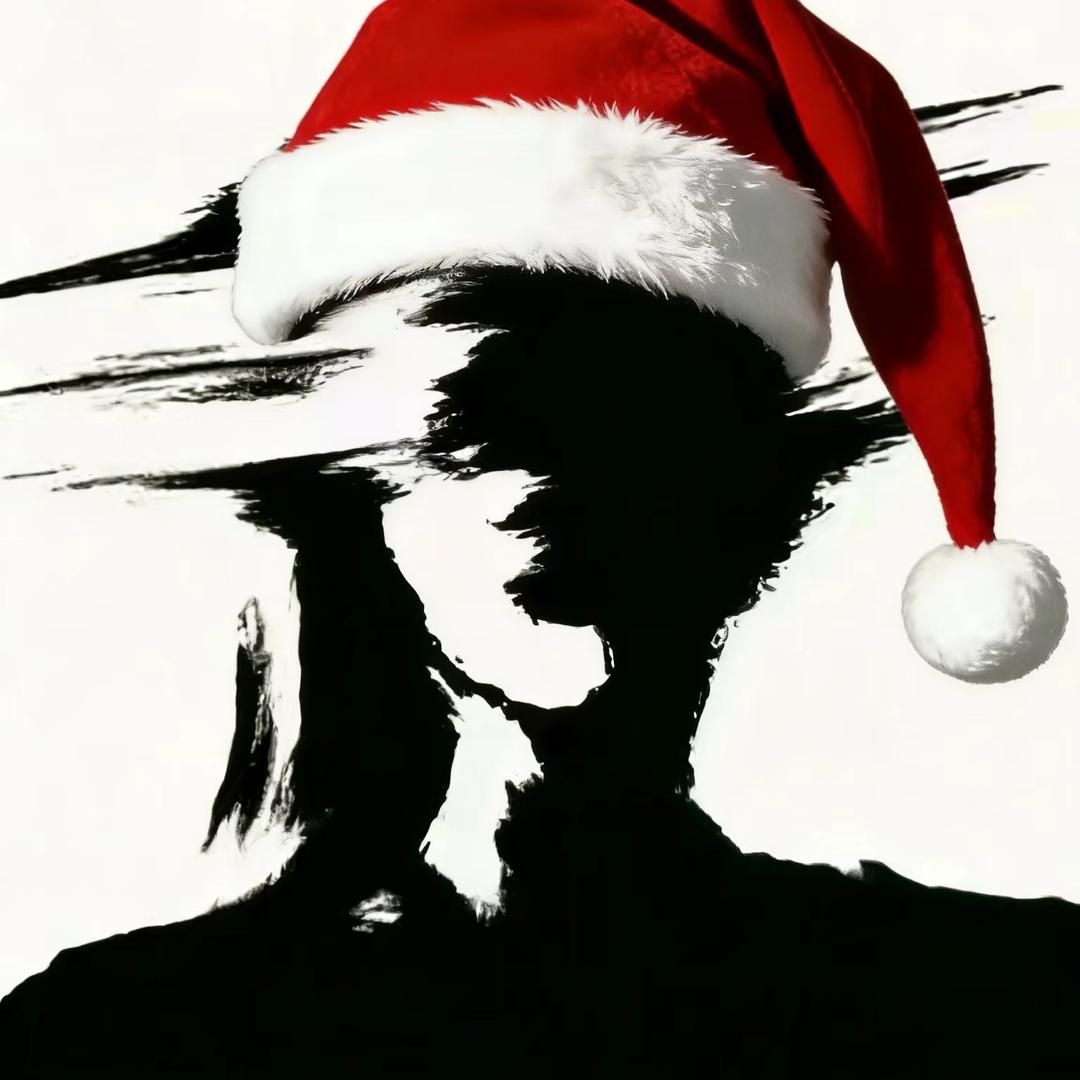 小北（清明上河园NPC）