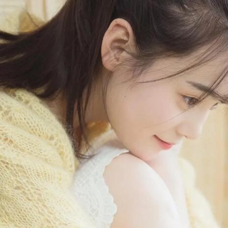 茉莉美妆日记