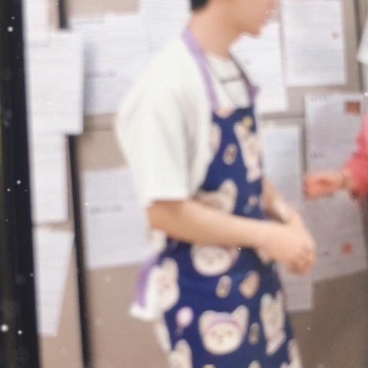 幸福小助理