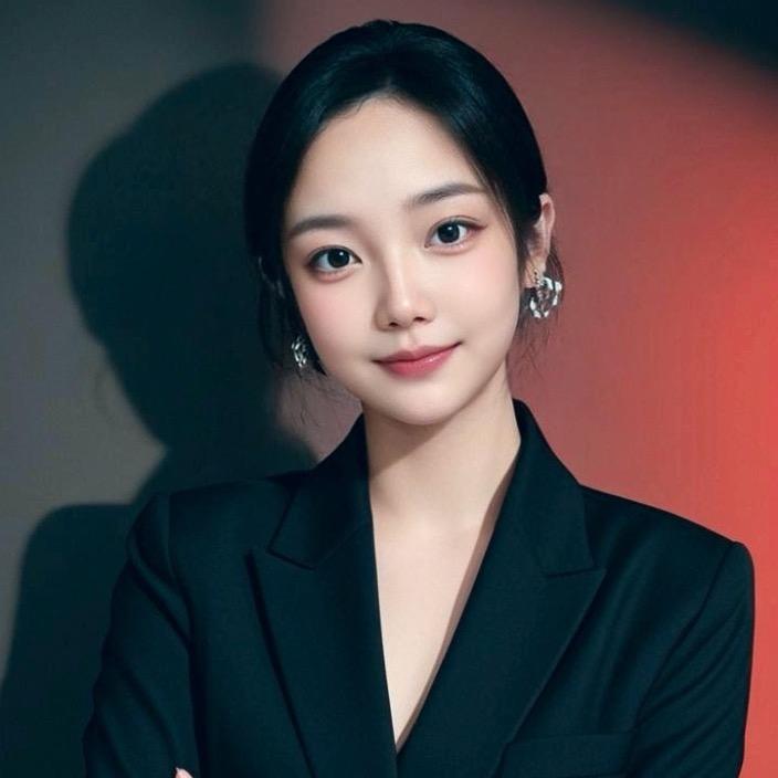 何家小梅梅