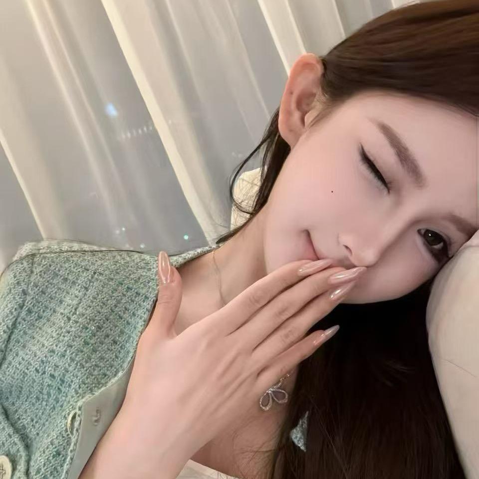 桃雾🌸🫧