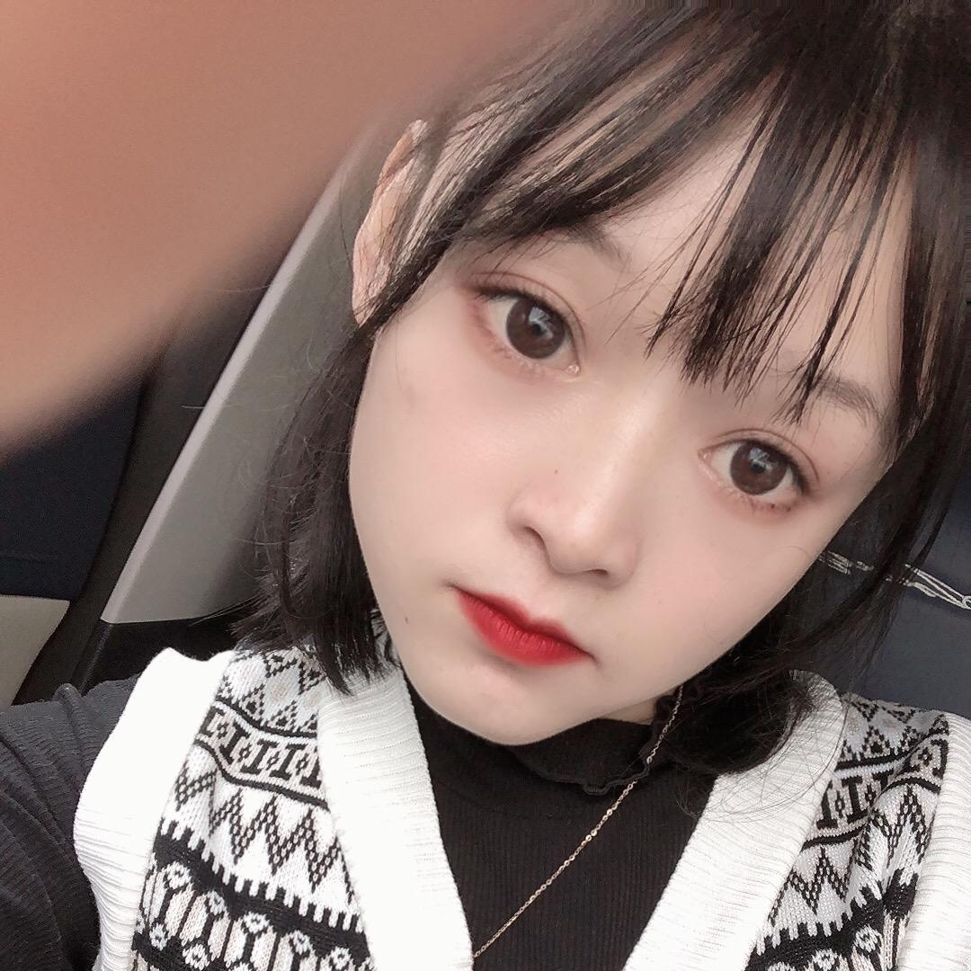 遗$忘&