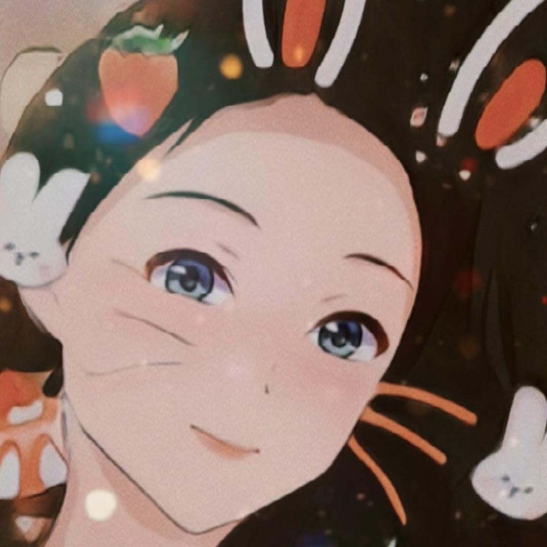 小雪芬芬