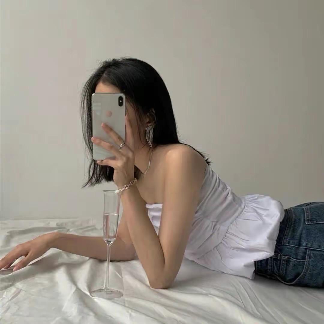 ·楠楠