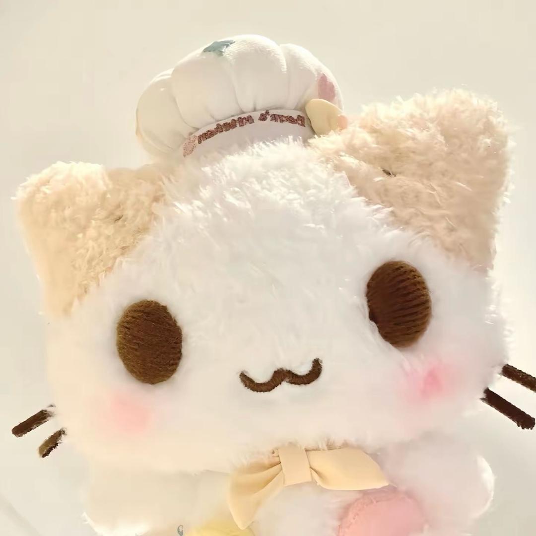 贝贝