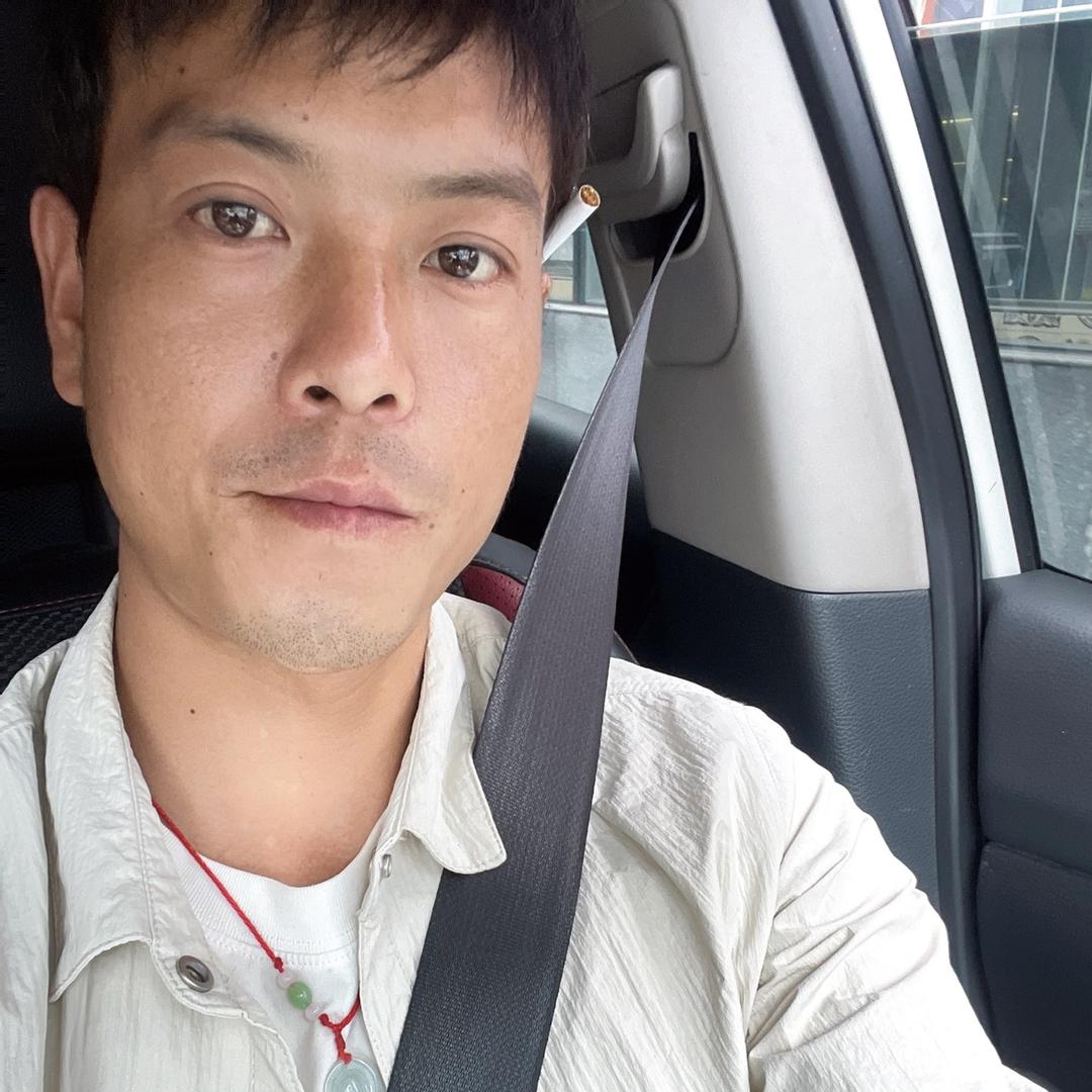 兴义广驰汽车（杨勇）
