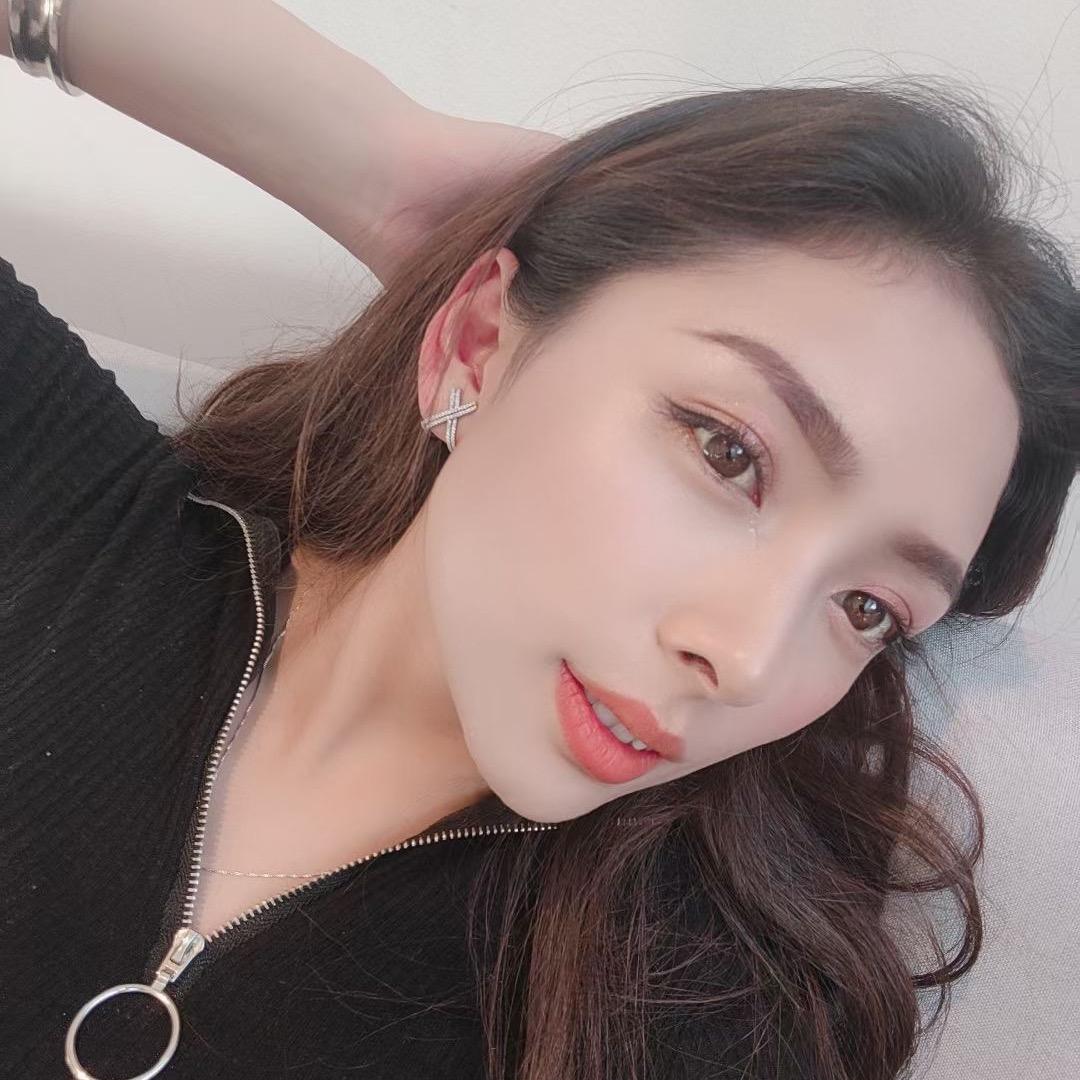 @香格里拉秀秀