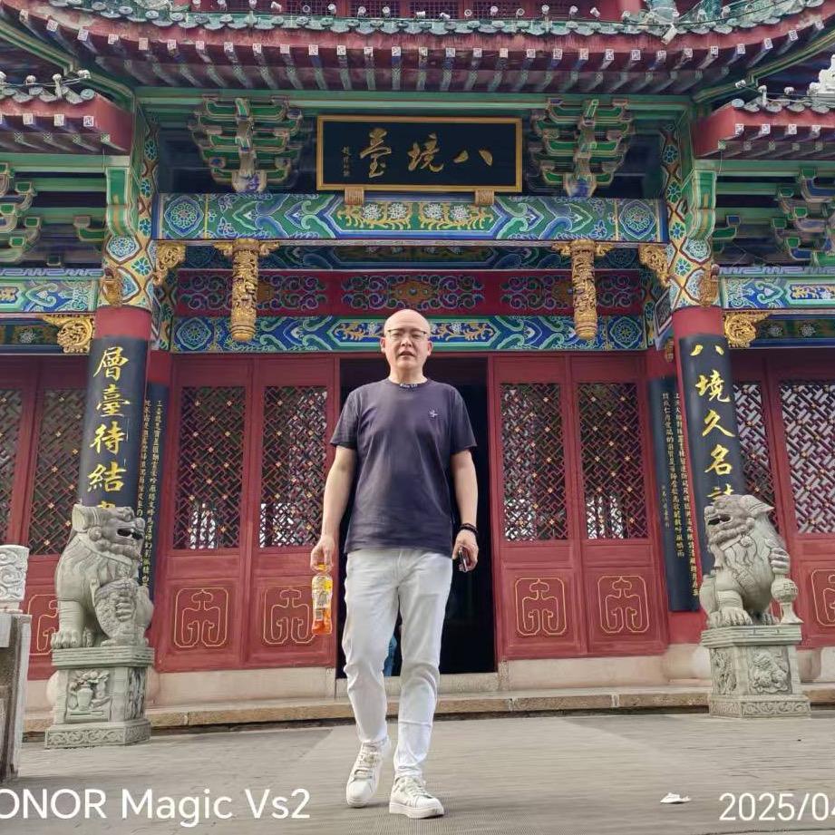 风尘浊酒醉🈚忧