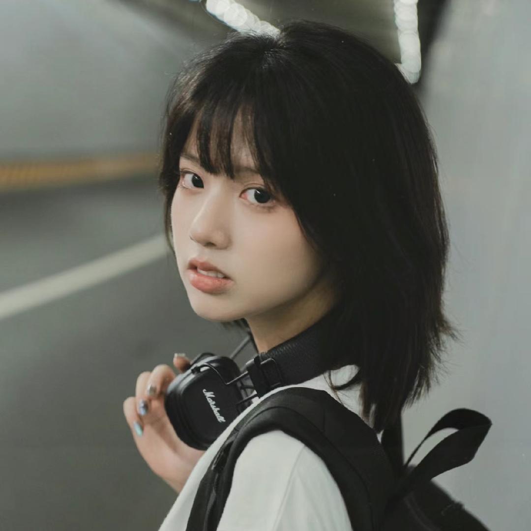 考拉x头像