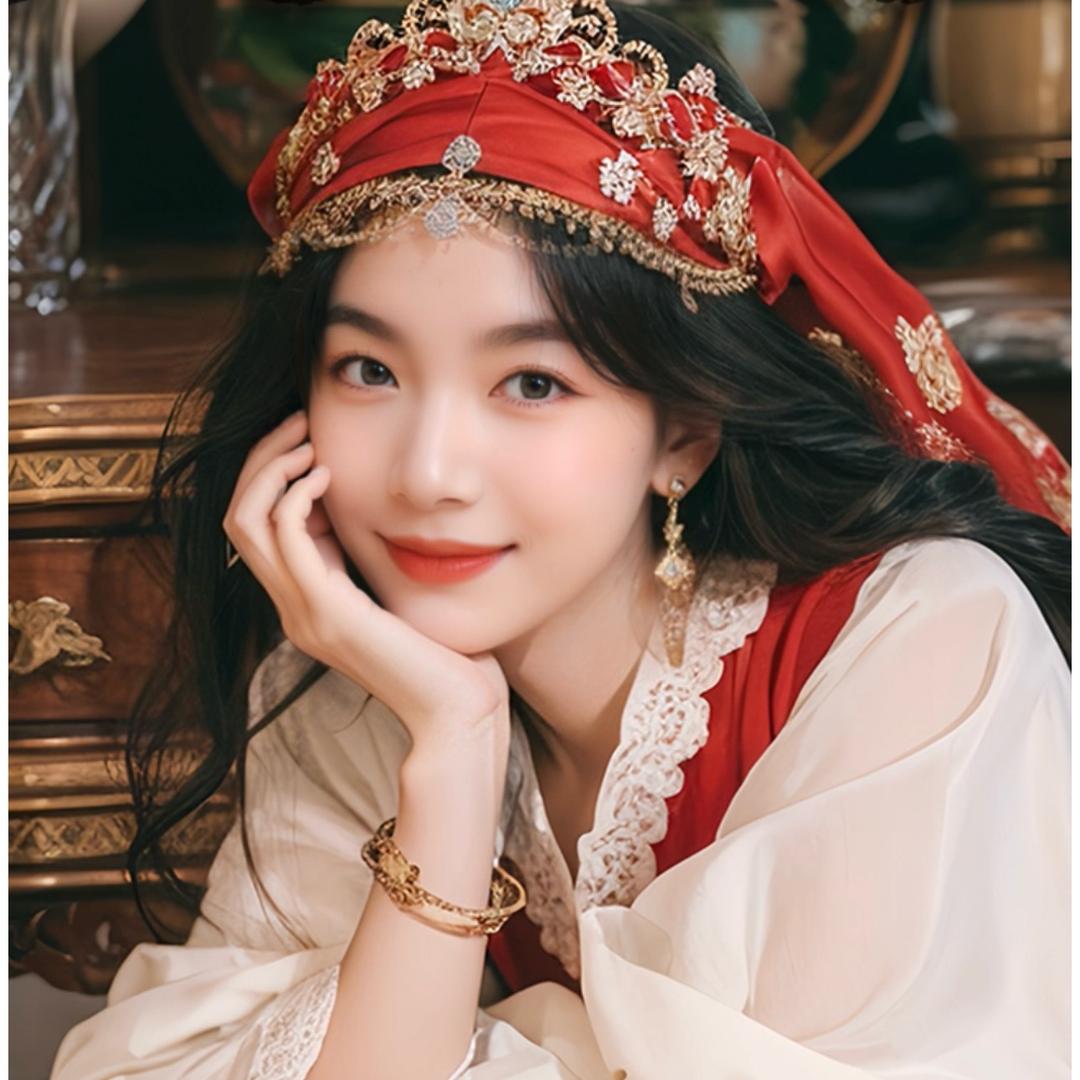 梅梅吖