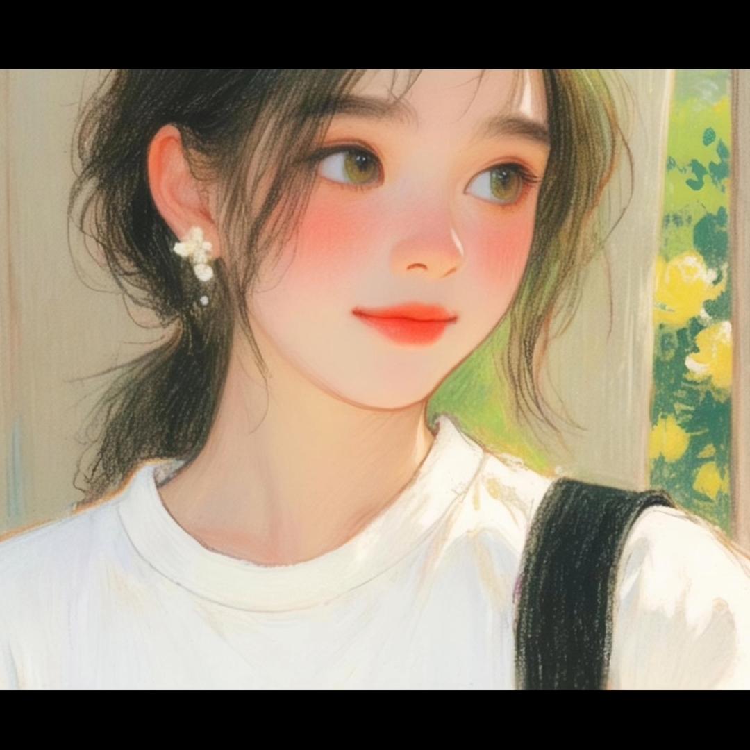 心安੭ﾞ