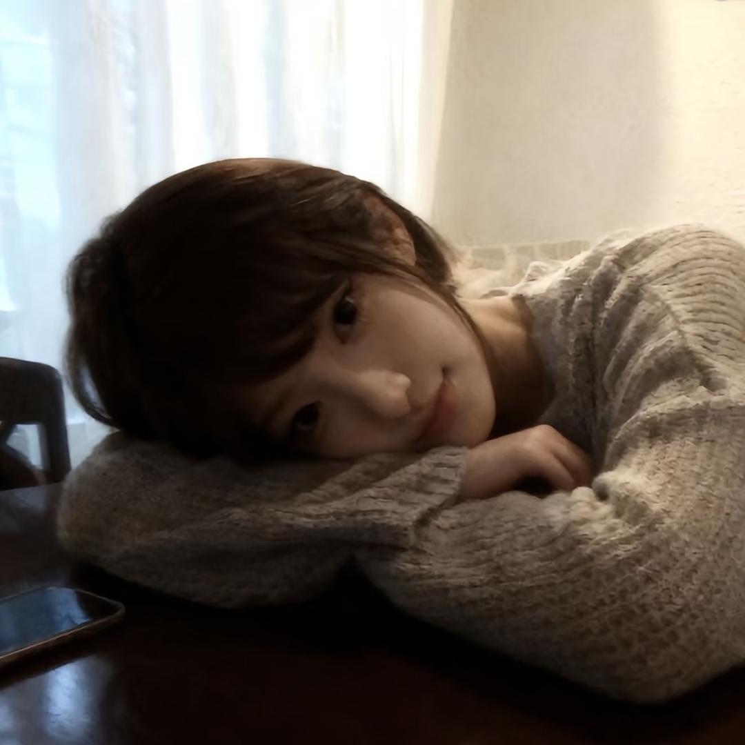柚子柚子
