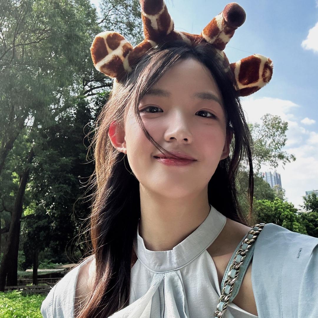 丸小吱