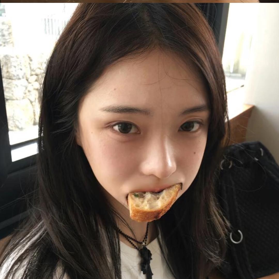 炒蛋不加饭🌟