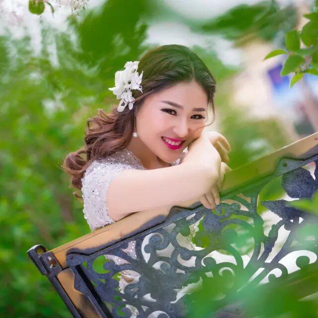 一睿一博麻麻