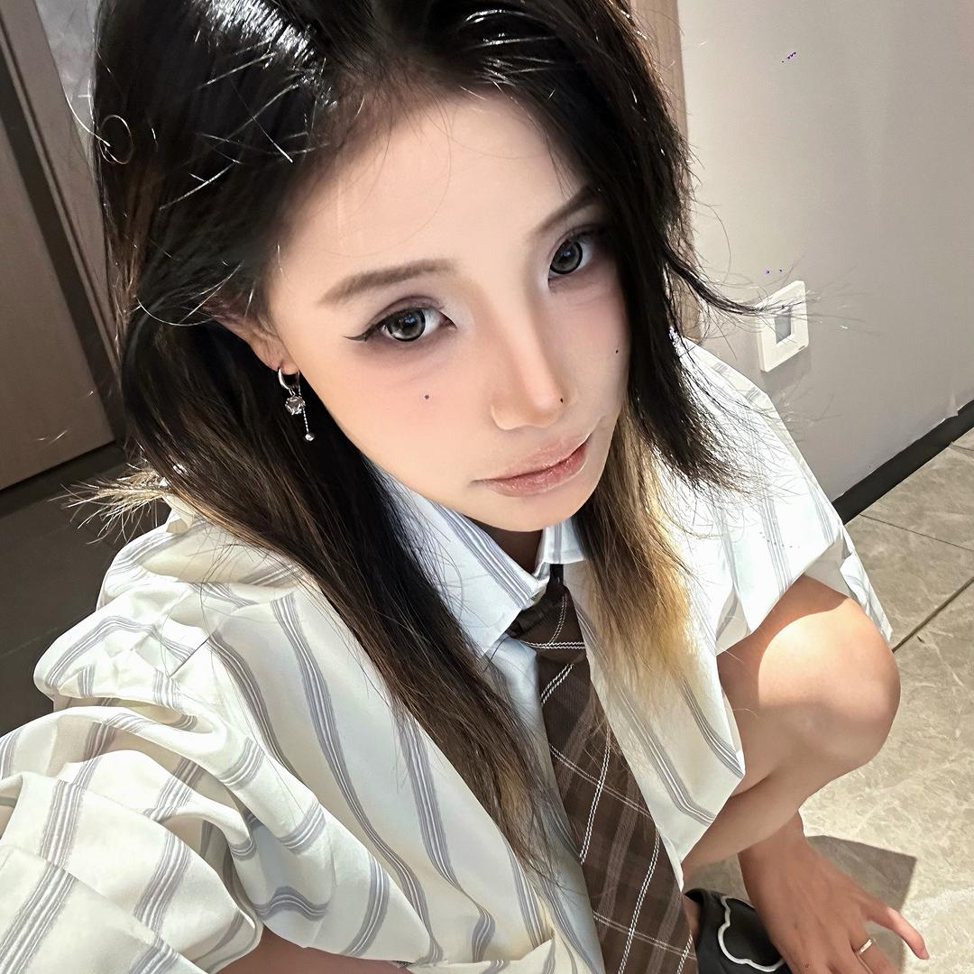 我吃饱了