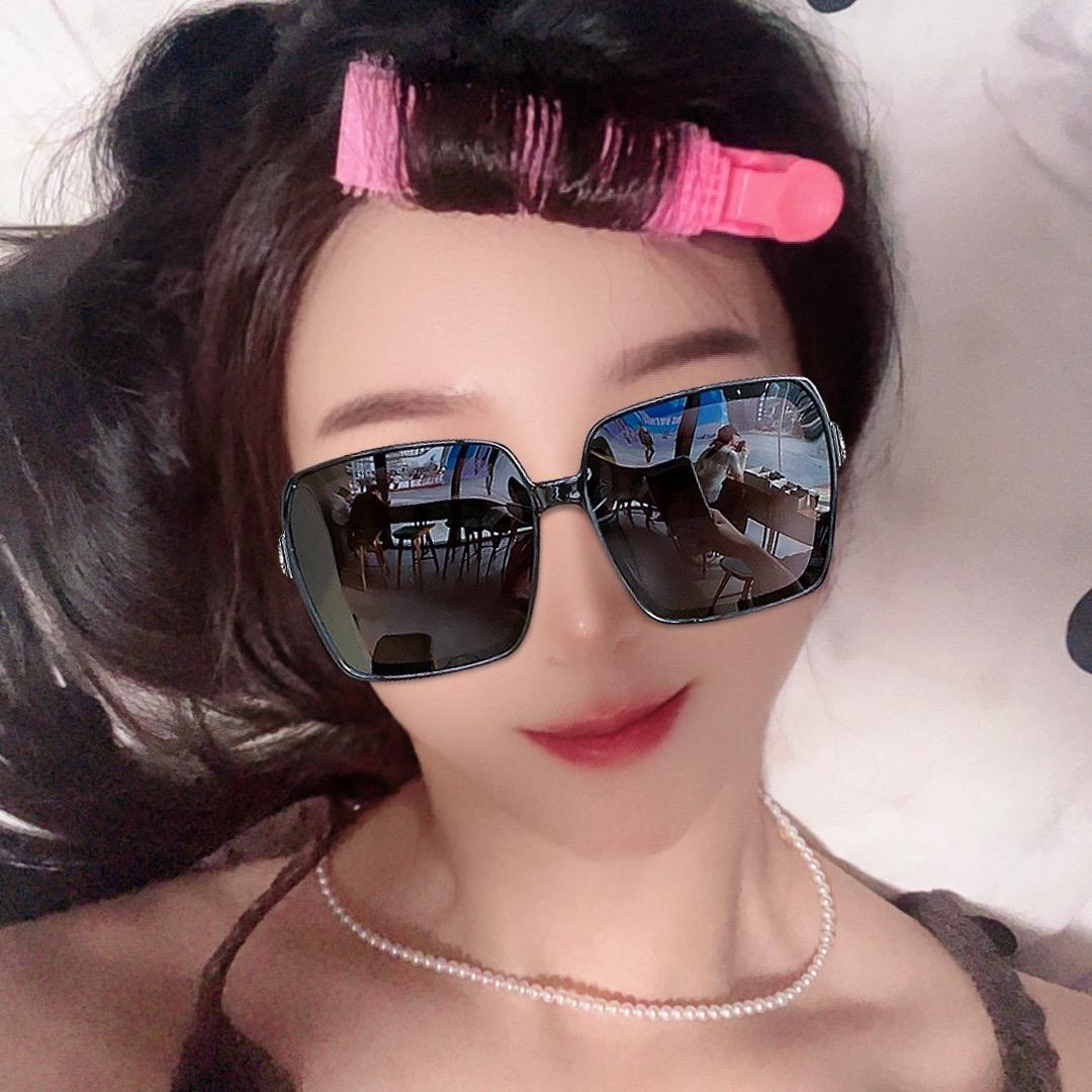我不是秋子