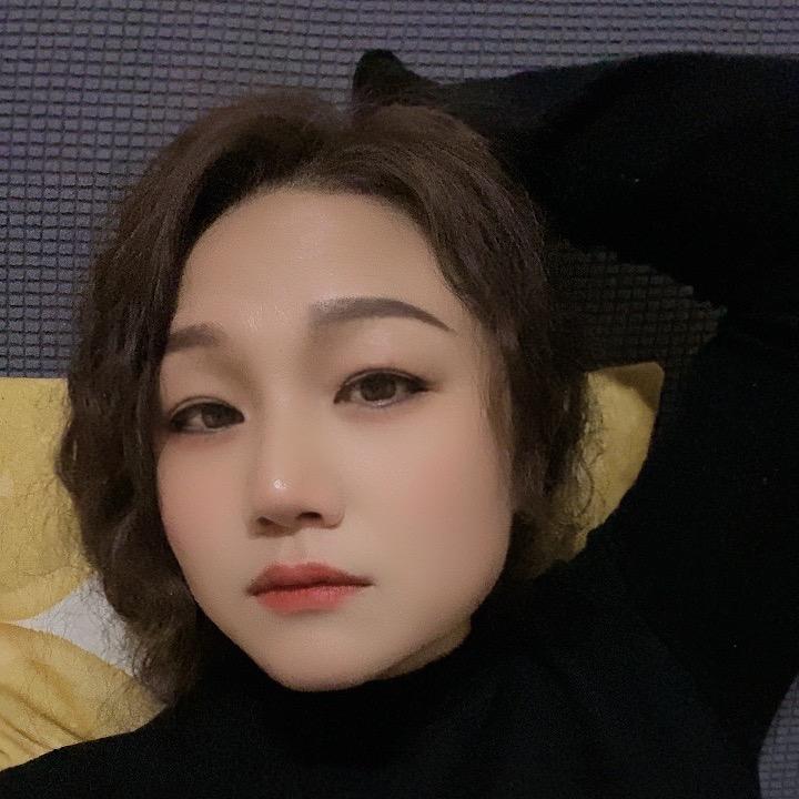 与你༺༻吴关