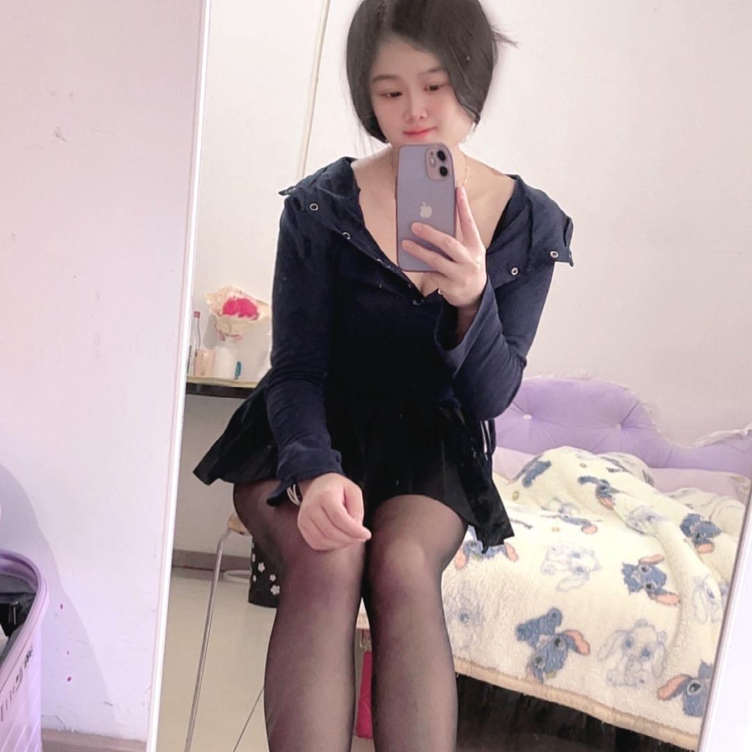 历经一世尘澜陪你一路招摇