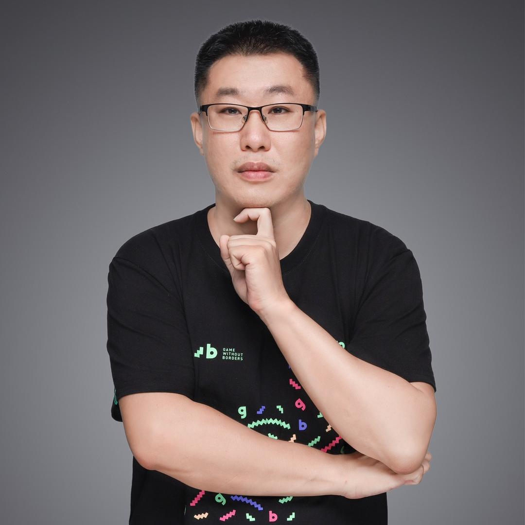 第九艺术家