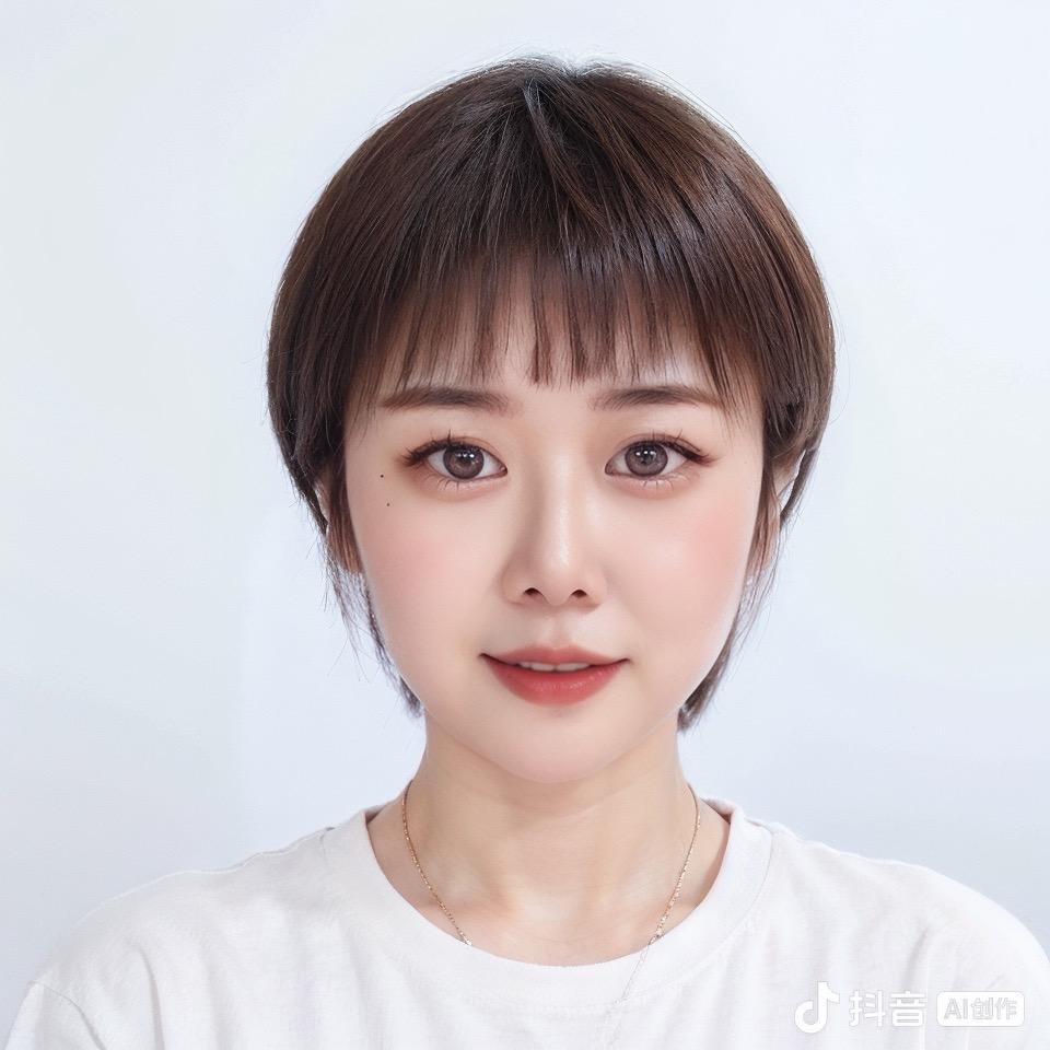 许愿上上签²⁰²⁵