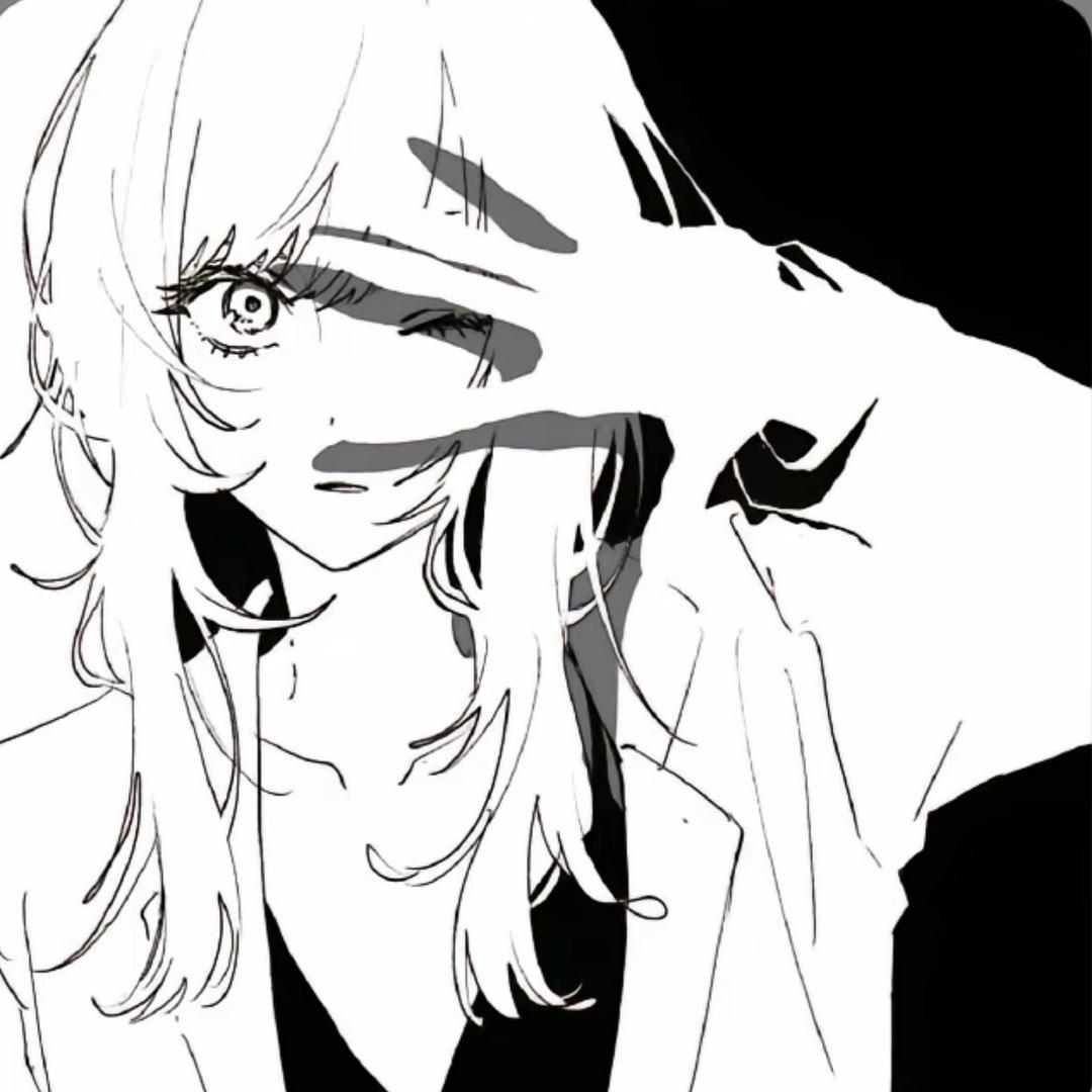 Sky百世尘.