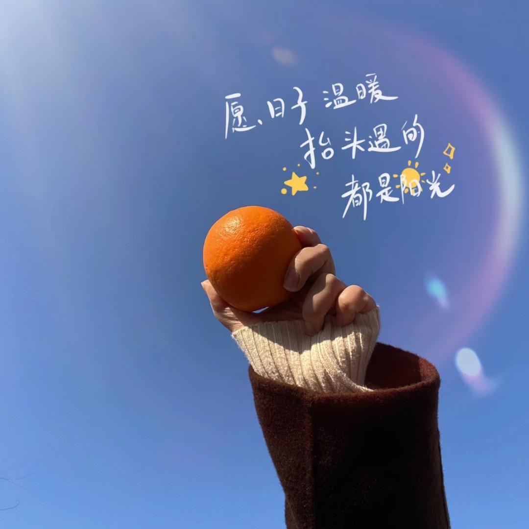 木子❤️Li