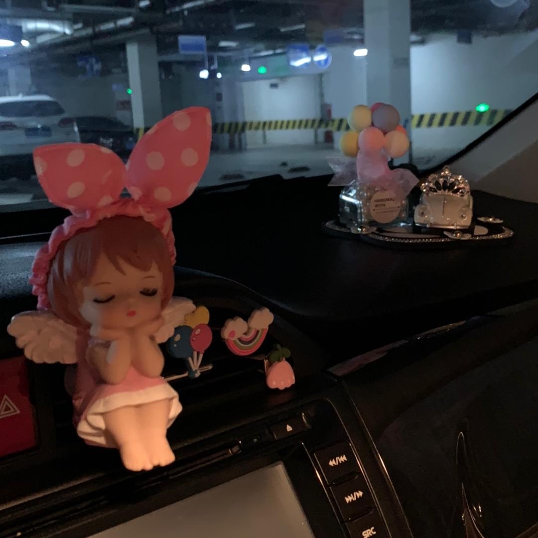 恒一表现