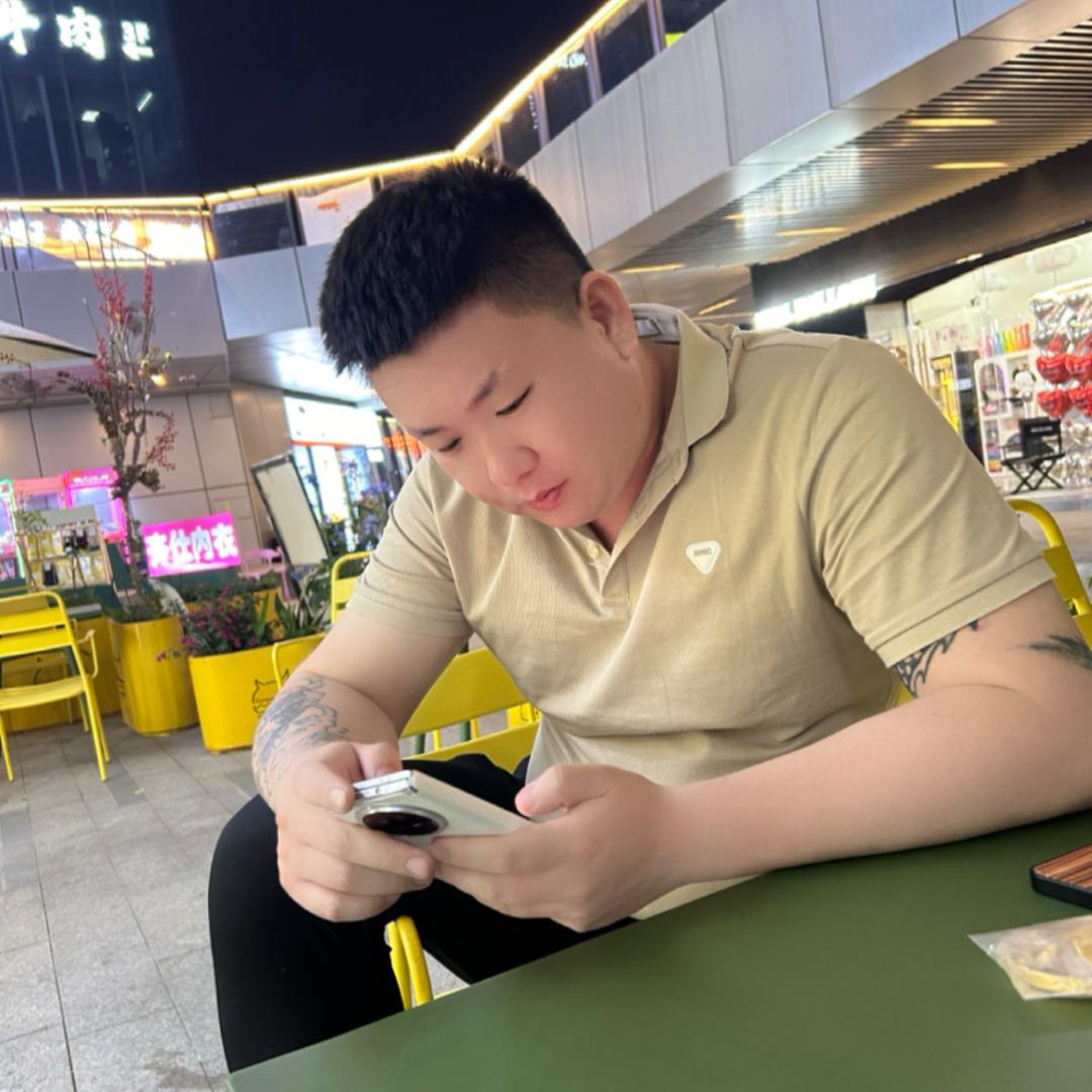 商丘老肥金银加工《回收》