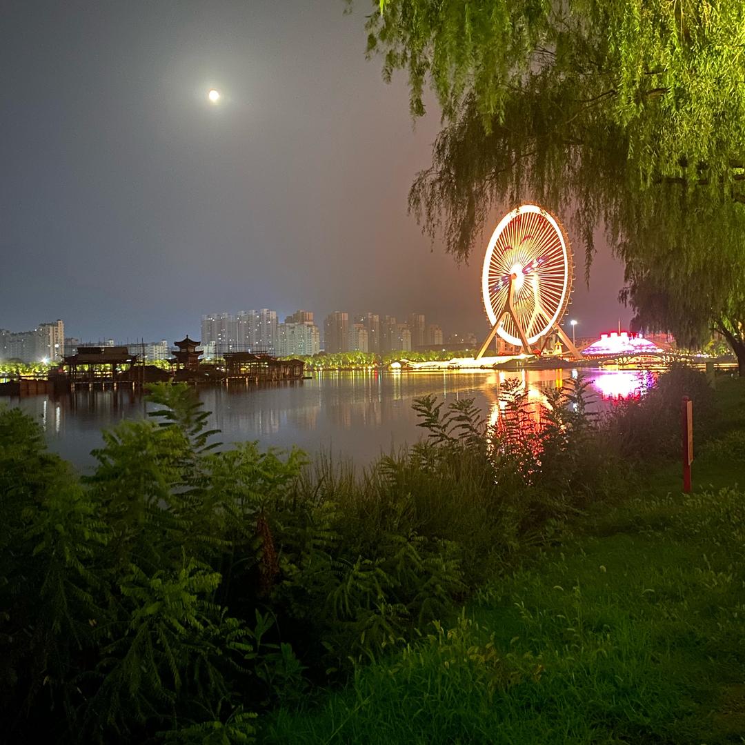 黄一刀