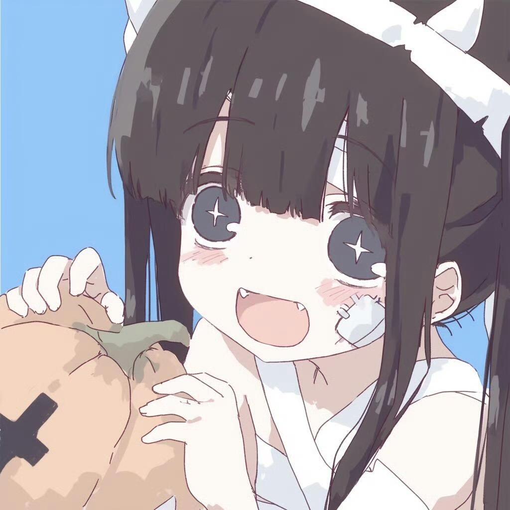 菜菜芹