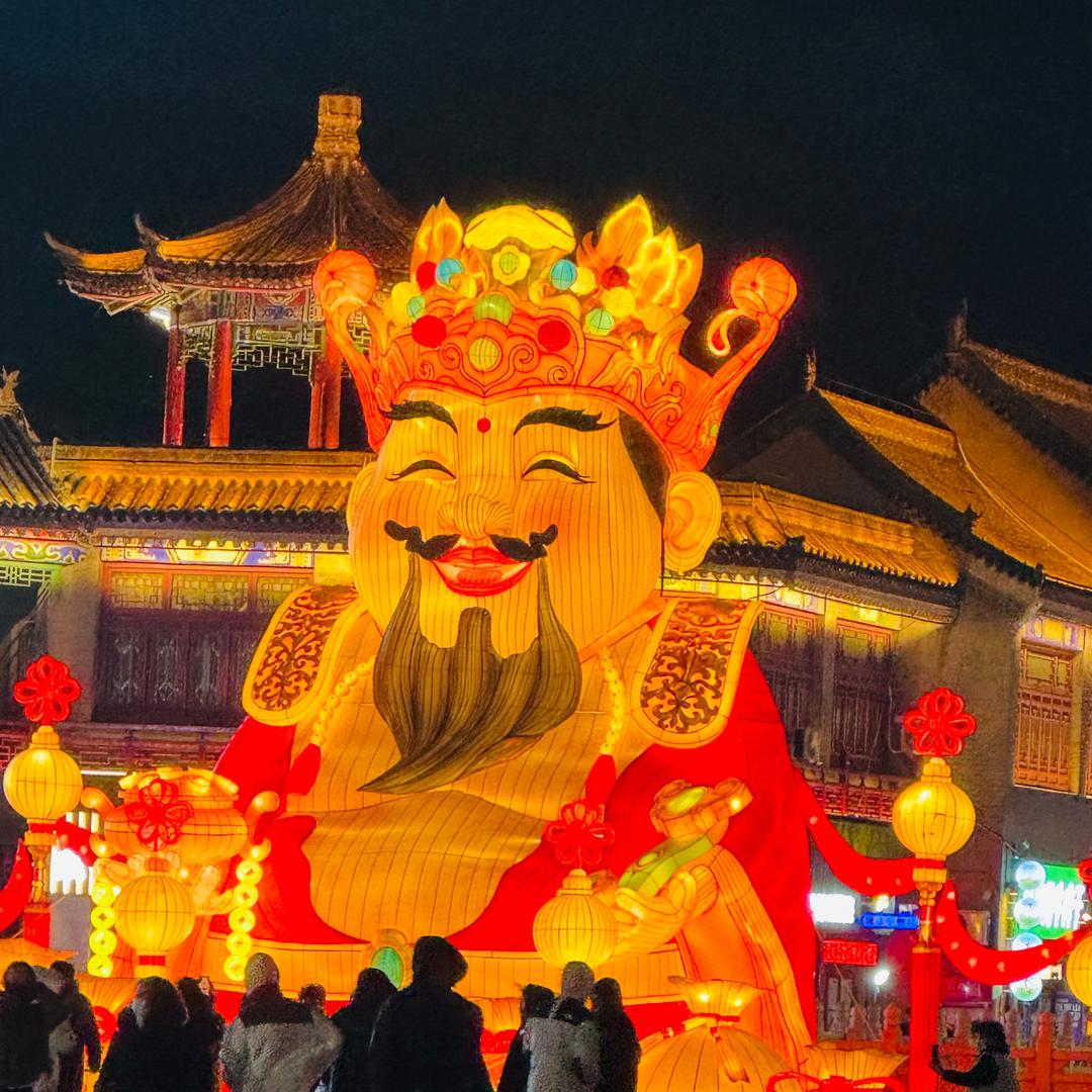 迪迪，