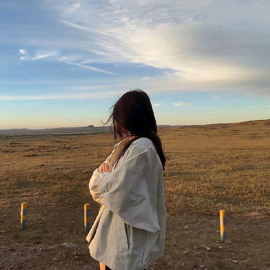 ㅤㅤㅤㅤㅤㅤㅤㅤㅤ ㅤㅤㅤㅤ