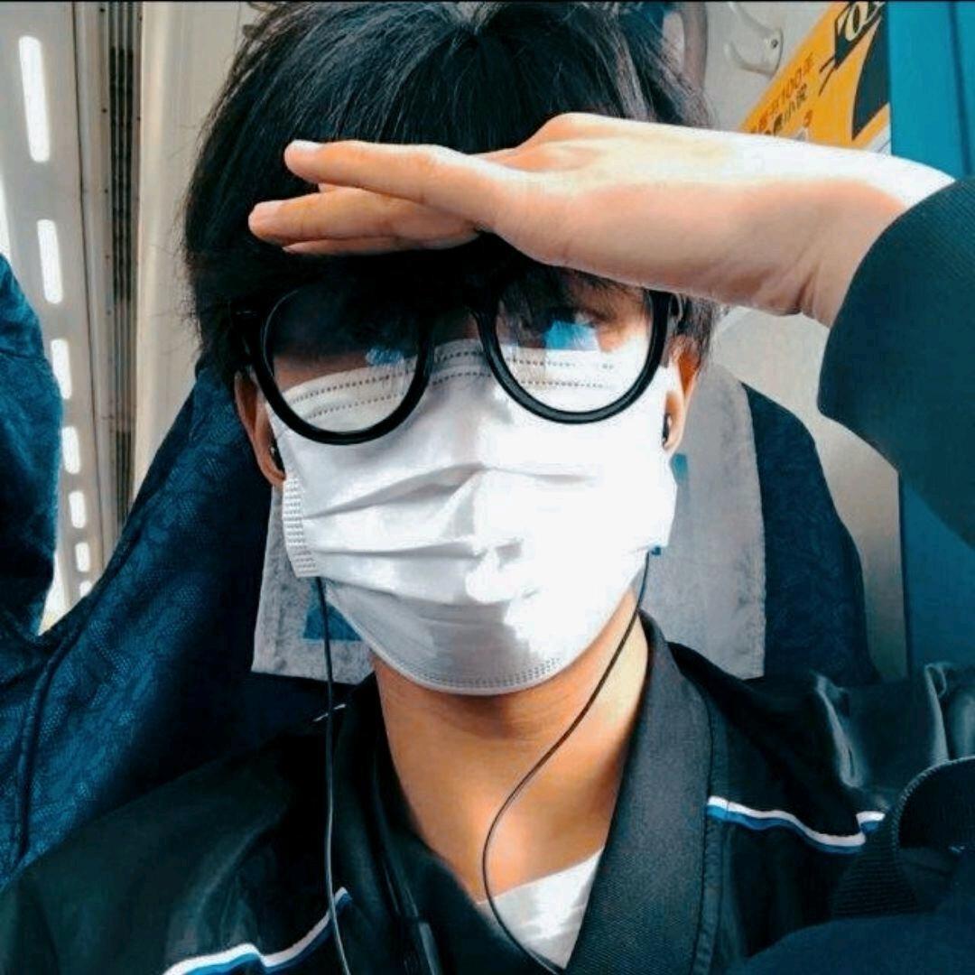 WRui