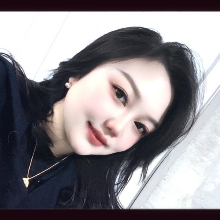 · Wanᴗg·ᰔᩚ💛