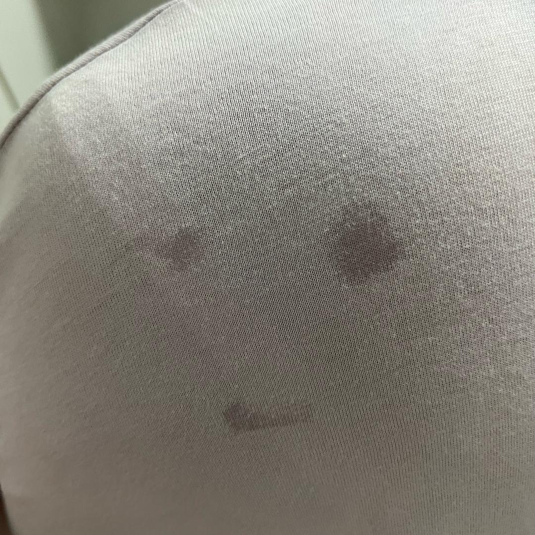 用户149838419483