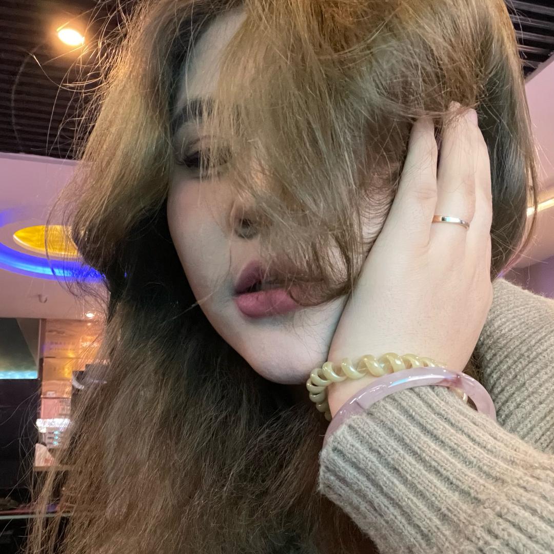 小鬼👻