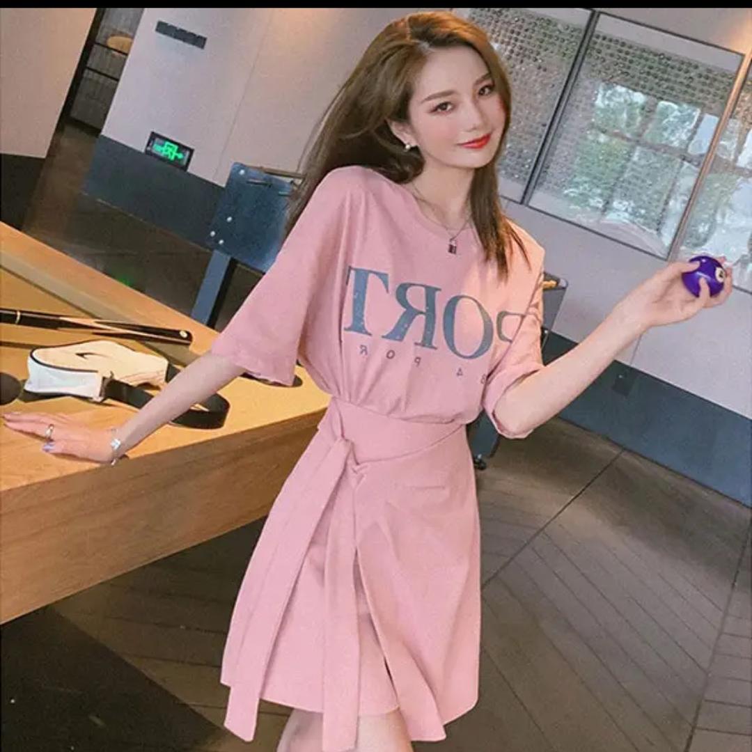 杜七娘