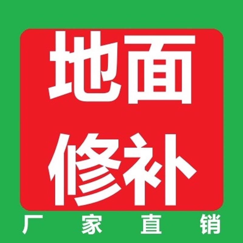 宇之彬实业建材专营店