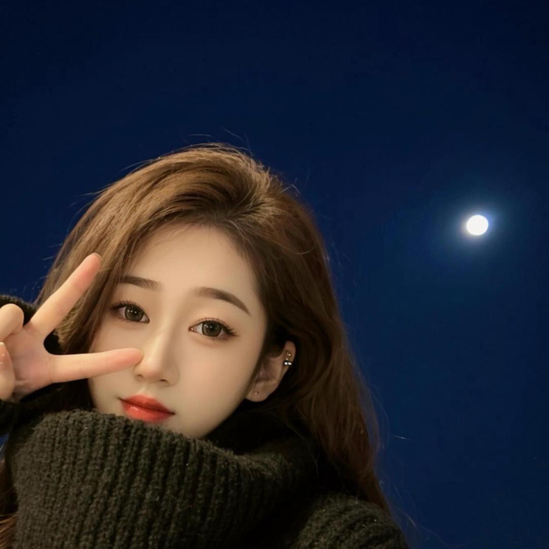 👄屁大点事分享者